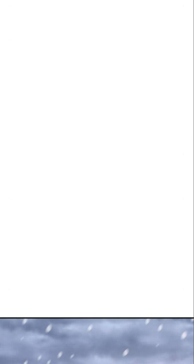 Trùng Sinh Thành Người Thừa Kế Điên Loạn - Page 110