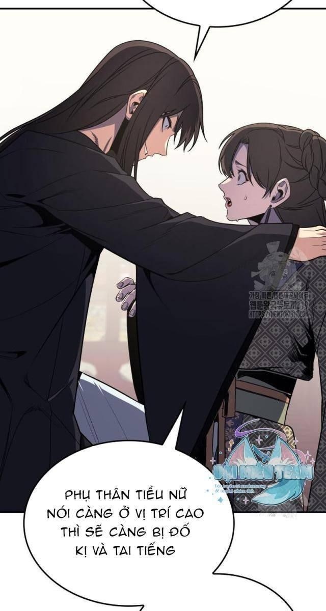 Trùng Sinh Thành Người Thừa Kế Điên Loạn - Page 105