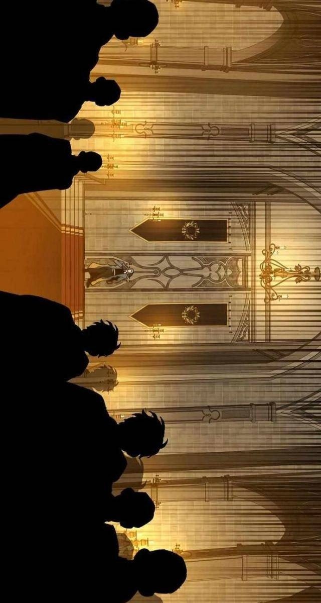 Solo Eating - Page 58