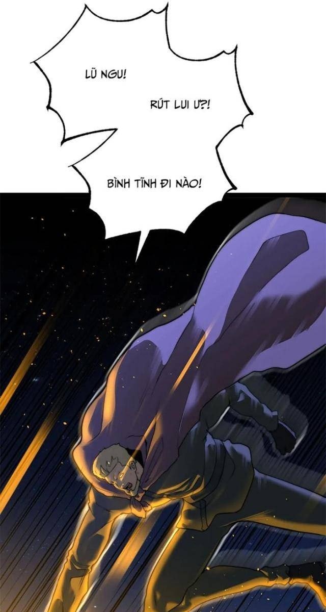 Solo Eating - Page 67