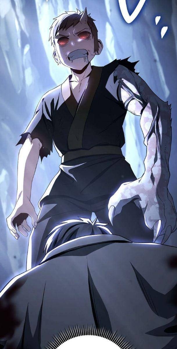 Cốt Binh Trở Lại - Page 14