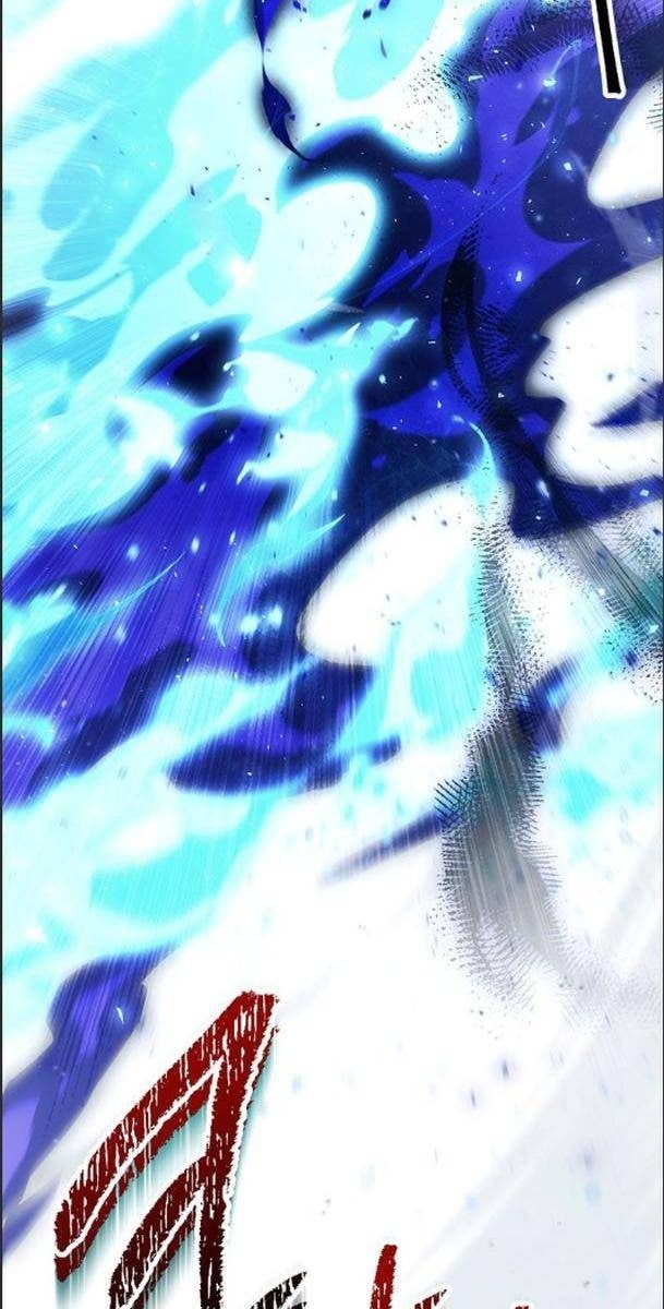 Cốt Binh Trở Lại - Page 85