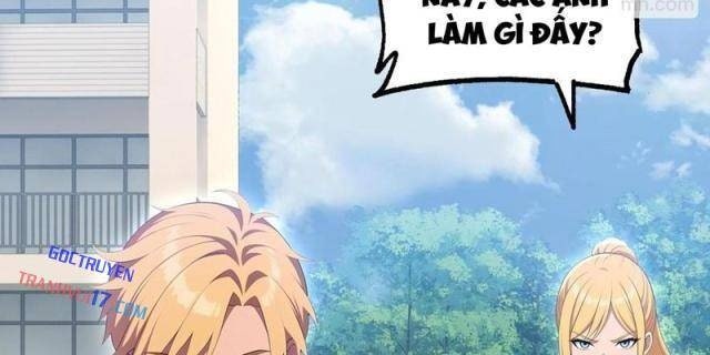 Chung Cực Tùy Ý Thần Hào Hệ Thống - Page 32