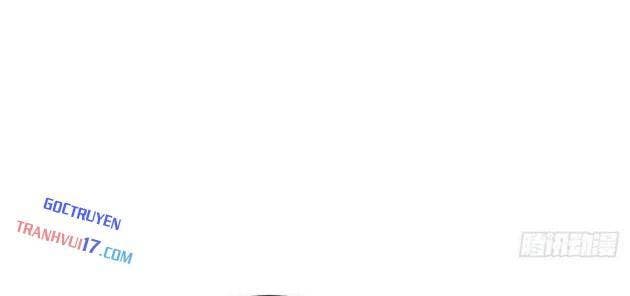 Chung Cực Tùy Ý Thần Hào Hệ Thống - Page 14