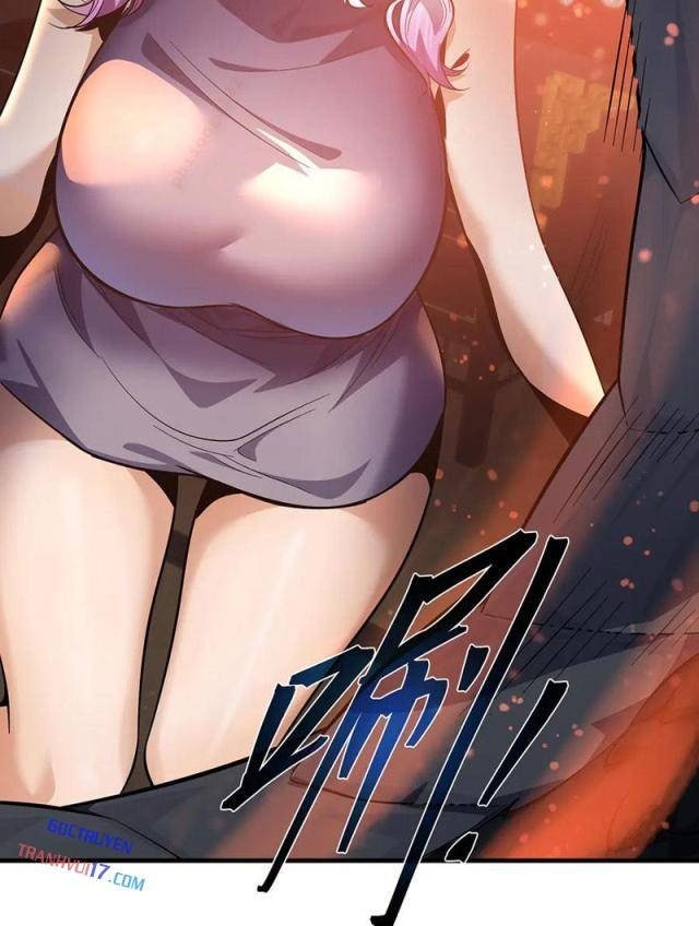 Đại Ái Ma Tôn, Nữ Đồ Đệ Đều Muốn Giết Ta - Page 48