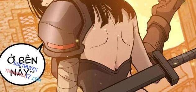 Thần Cấp Sát Thủ, Ta Tức Thị Là Ám Ảnh - Page 70