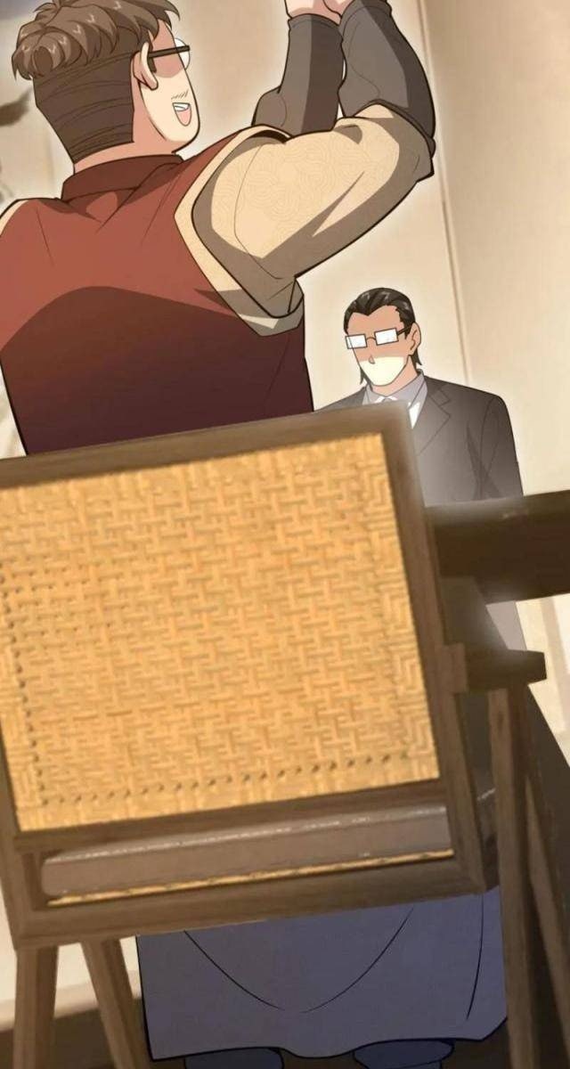 Đệ Nhất Danh Sách - Page 13