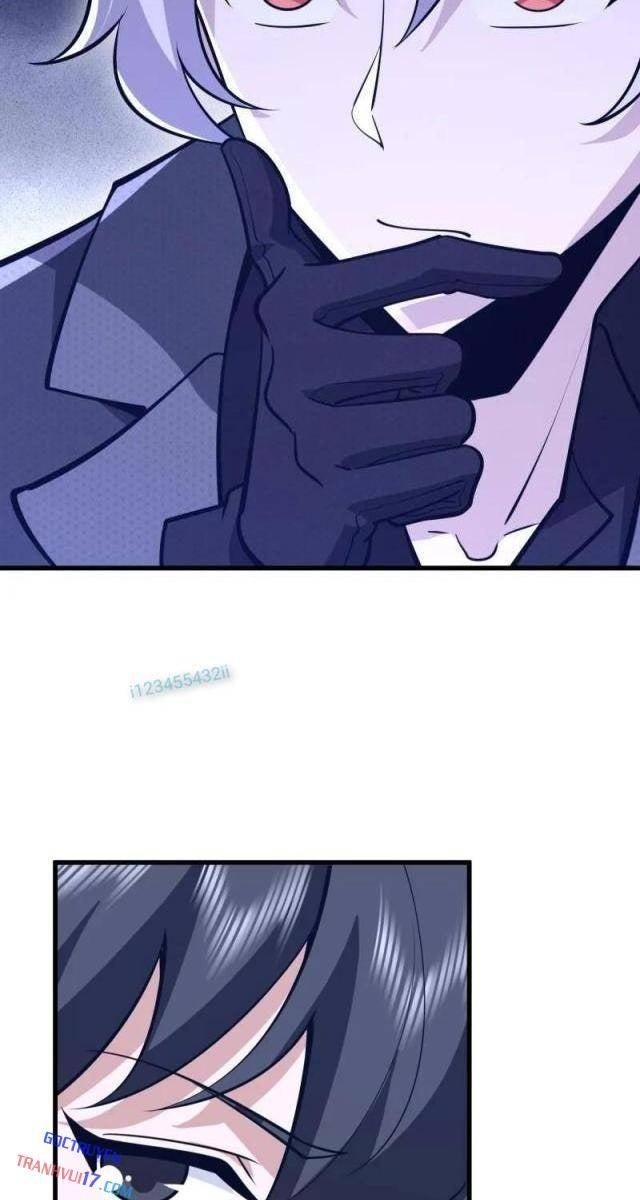 Đệ Nhất Danh Sách - Page 92