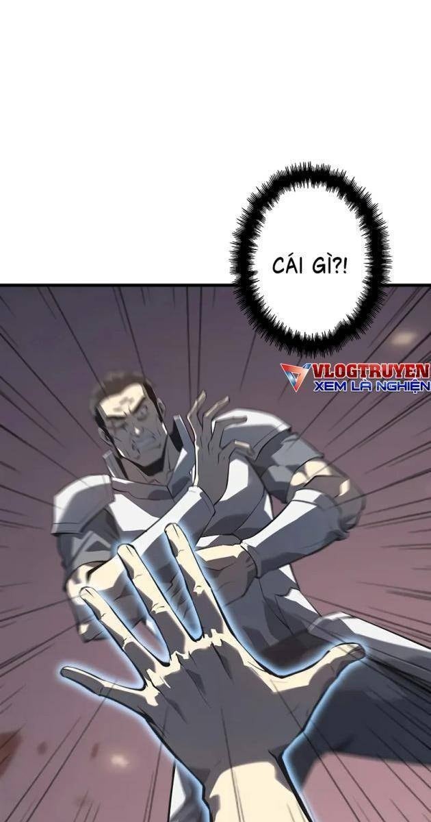 Trở Về Từ Vực Thẳm - Page 98