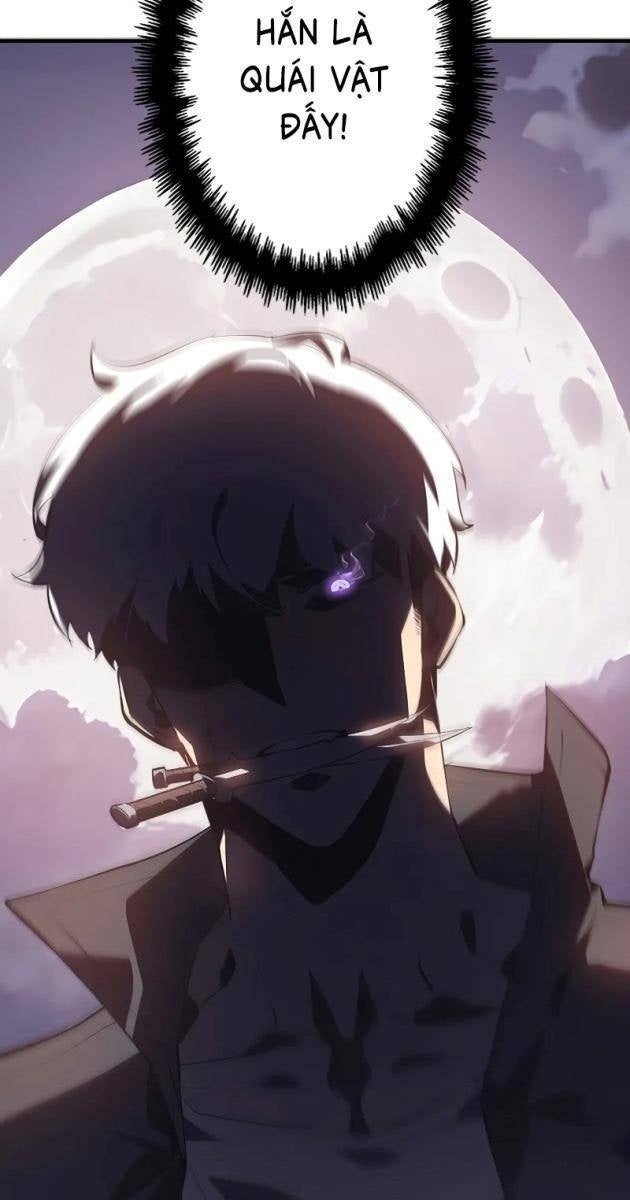 Trở Về Từ Vực Thẳm - Page 157