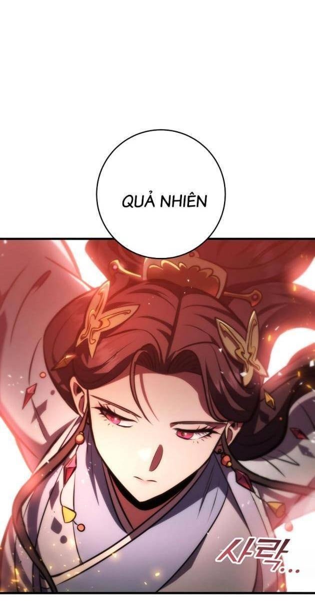 Cửu Thiên Kiếm Pháp - Page 56