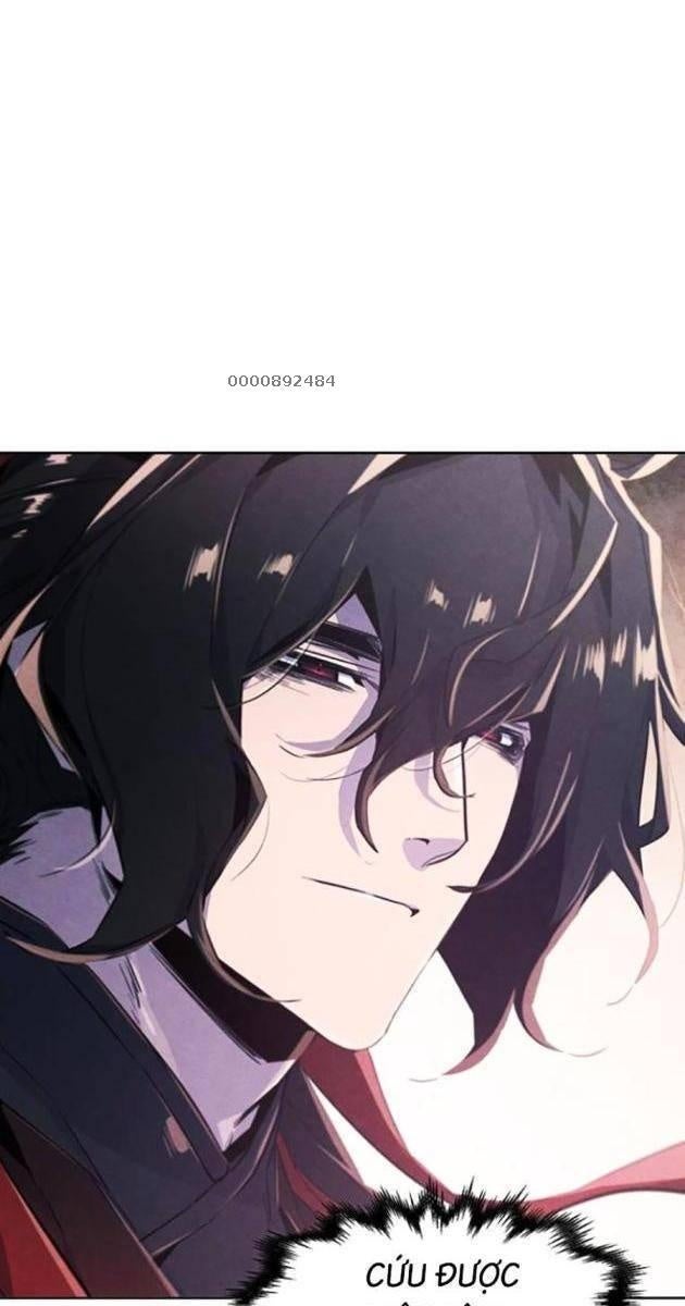 Sự Trở Lại Của Cuồng Ma - Page 92