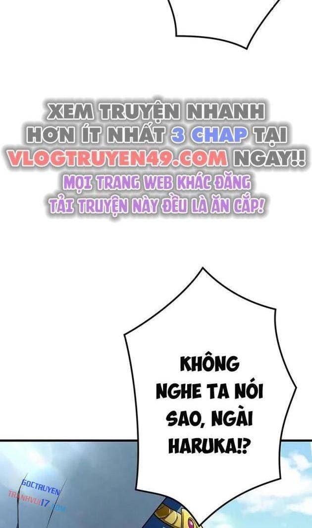 Vượt Cấp Với Kỹ Năng Thần Thánh - Page 70