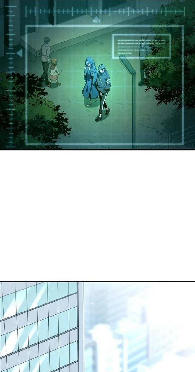 Vượt Cấp Với Kỹ Năng Thần Thánh - Page 88