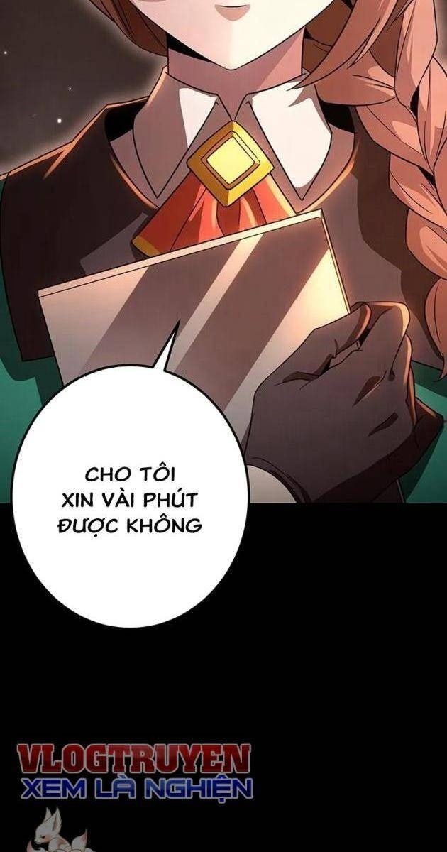 Vượt Cấp Với Kỹ Năng Thần Thánh - Page 122