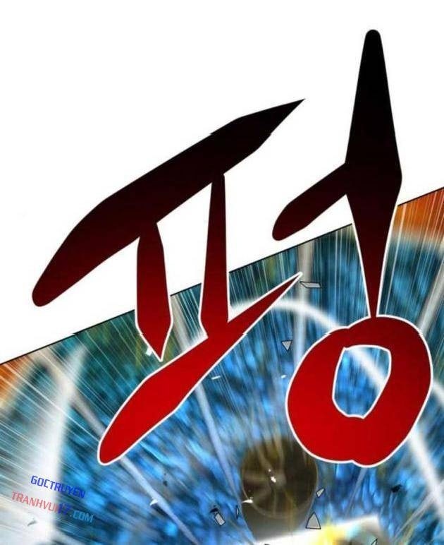 Đấu Trường Chiến Đấu - Page 36