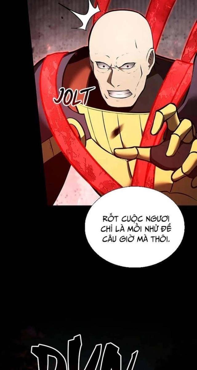 Sự Trở Lại Ma Dược Sư Cấp FFF - Page 27