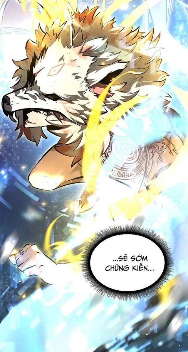 Sự Trở Lại Ma Dược Sư Cấp FFF - Page 90