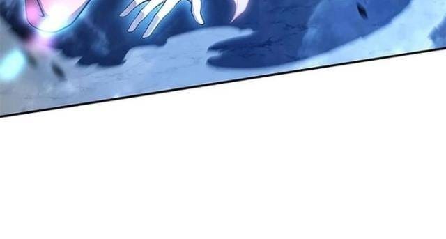 Sự Trở Lại Ma Dược Sư Cấp FFF - Page 44