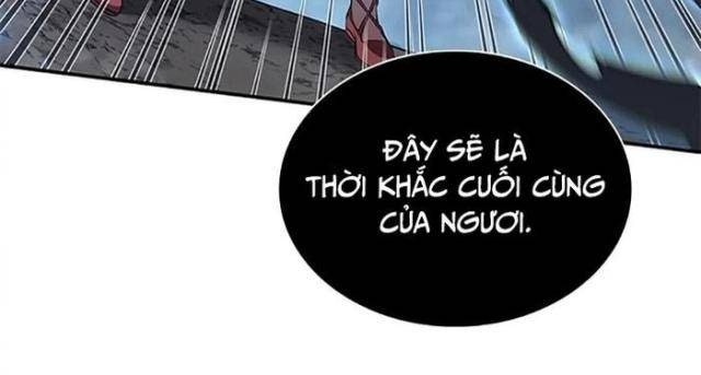 Sự Trở Lại Ma Dược Sư Cấp FFF - Page 74