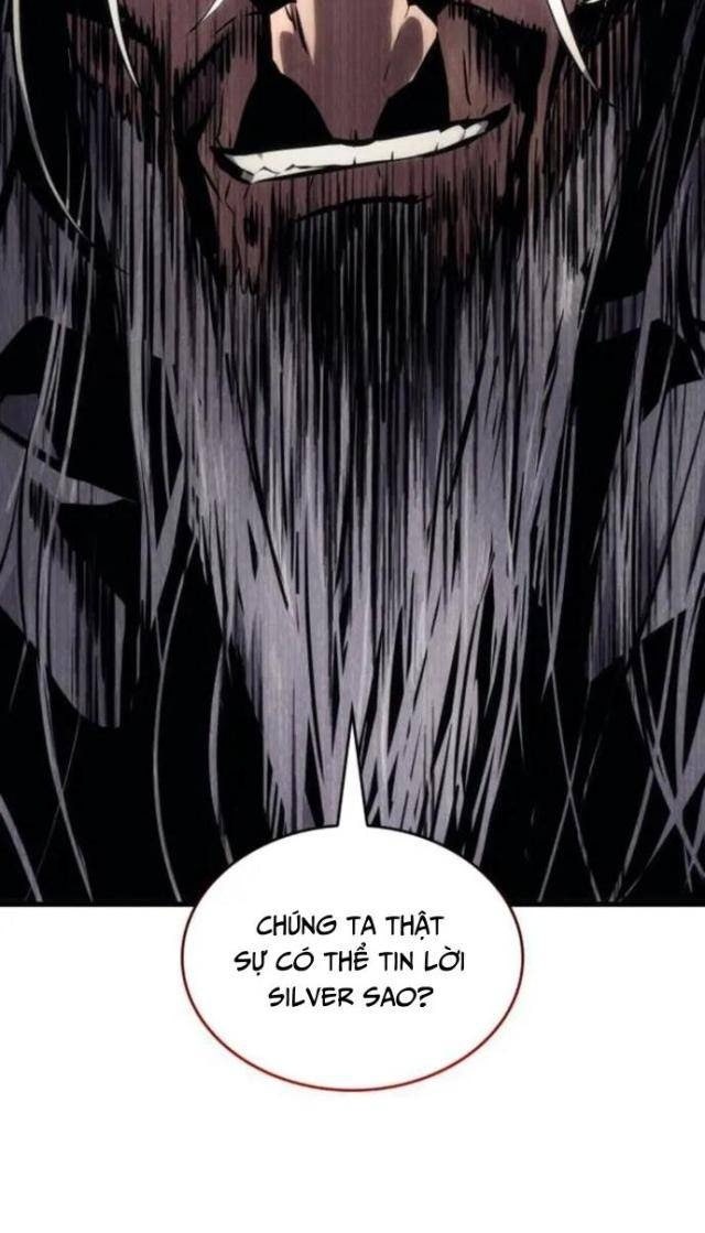 Trảm Long - Page 46