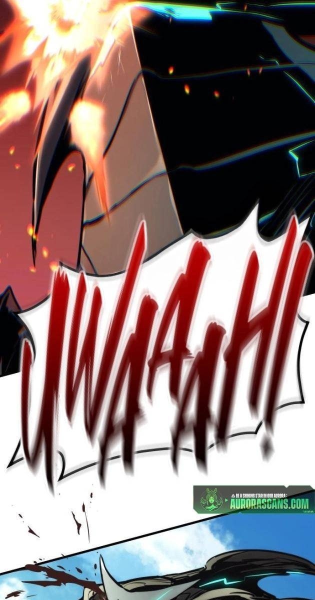 Trảm Long - Page 85