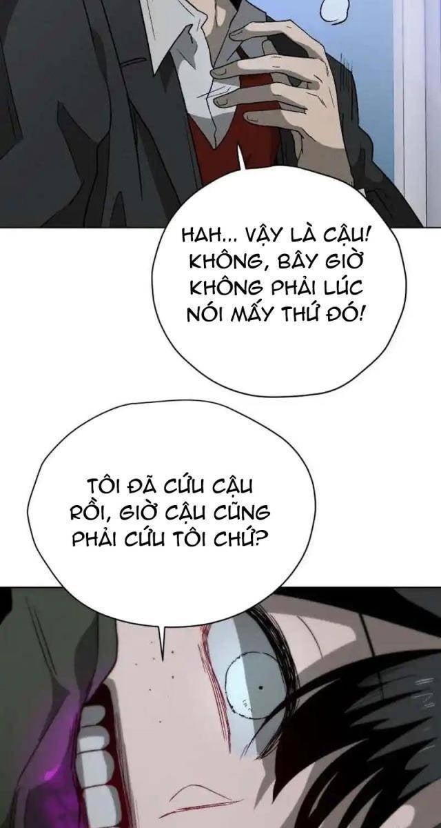 Dự Án Sao Hoả - Page 108