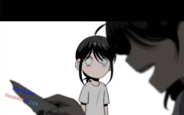 Dự Án Sao Hoả - Page 36