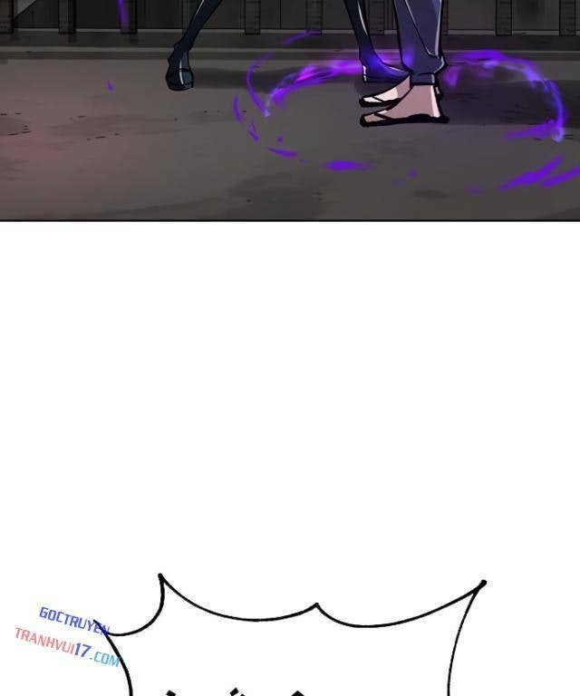 Thiên Ma 3077 - Page 55