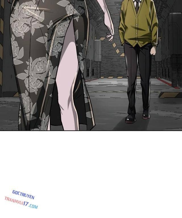 Thiên Ma 3077 - Page 120