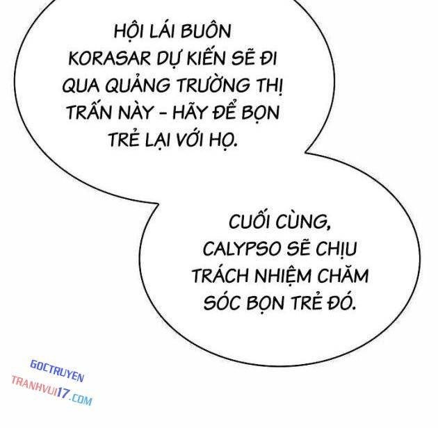 Vô Hồn Bất Kính Giả Dạ - Page 113