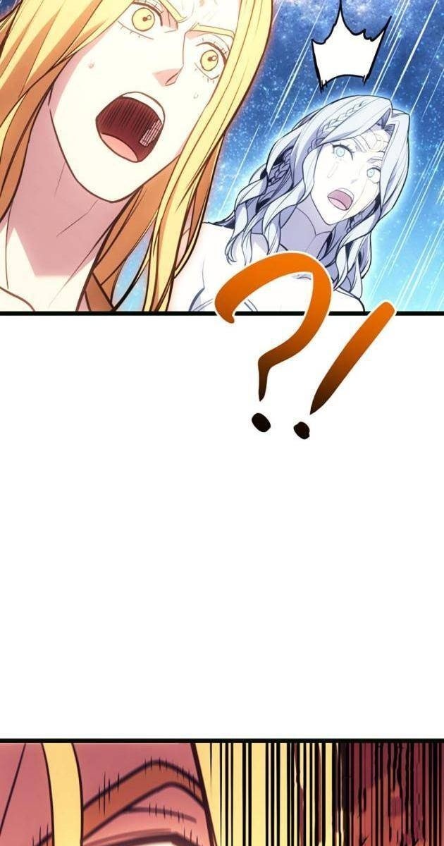 Người Hùng Cấp Thảm Họa Trở Lại - Page 32