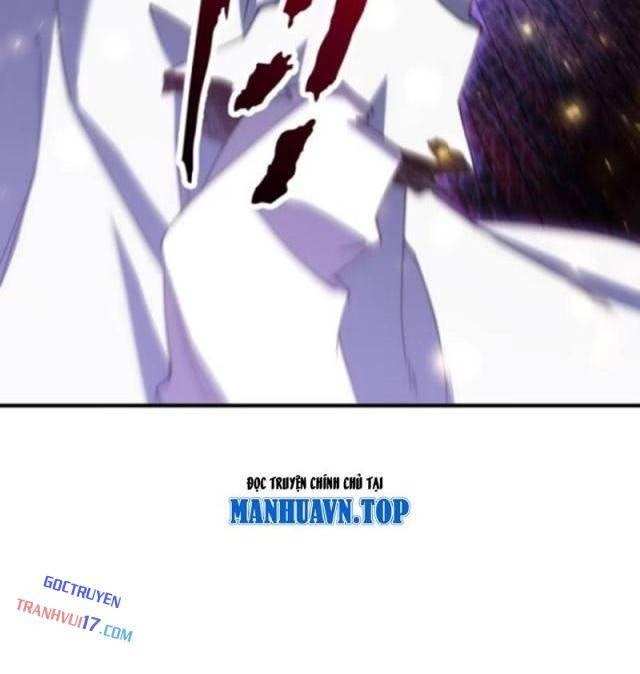 Bắt Đầu Đánh Dấu Hoang Cổ Thánh Thể - Page 18