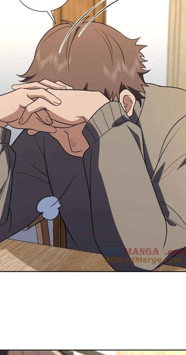 Bà Xã Nhà Tôi Đến Từ Ngàn Năm Trước - Page 19