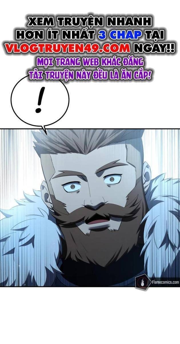 Tinh Tú Kiếm Sĩ - Page 76