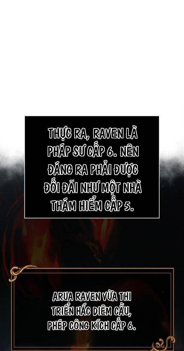 Sống Sót Trong Trò Chơi Với Tư Cách Là Một Cuồng Nhân - Page 128