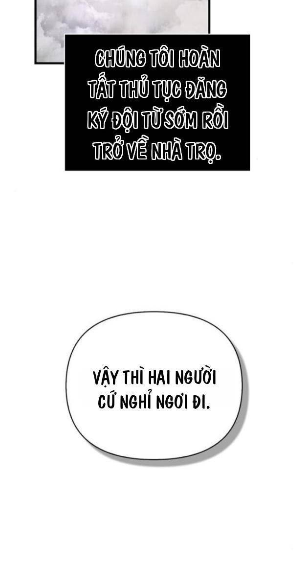 Sống Sót Trong Trò Chơi Với Tư Cách Là Một Cuồng Nhân - Page 163