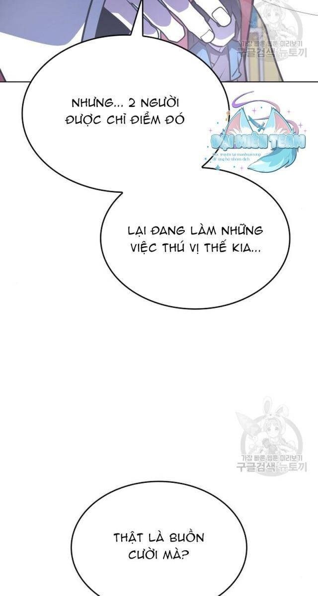 Trùng Sinh Thành Người Thừa Kế Điên Loạn - Page 35