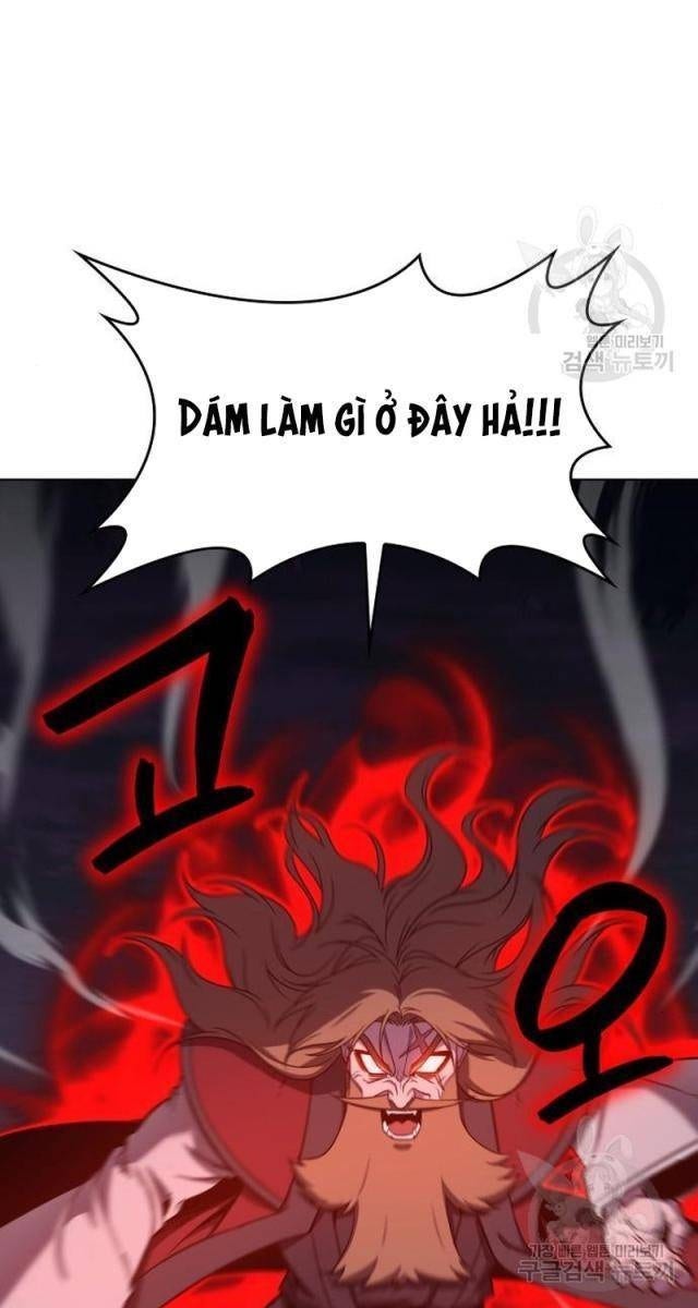 Trùng Sinh Thành Người Thừa Kế Điên Loạn - Page 90