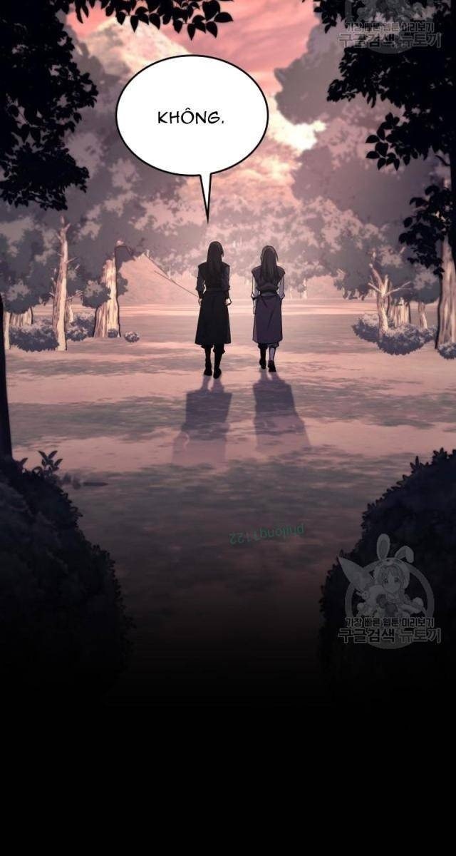 Trùng Sinh Thành Người Thừa Kế Điên Loạn - Page 92