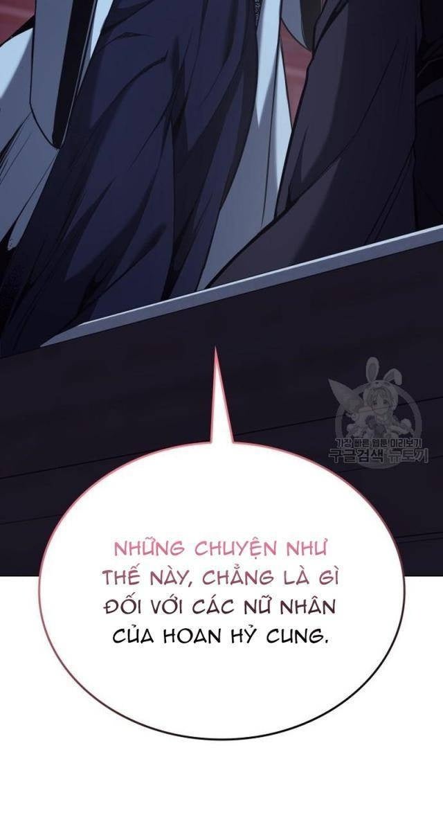 Trùng Sinh Thành Người Thừa Kế Điên Loạn - Page 57