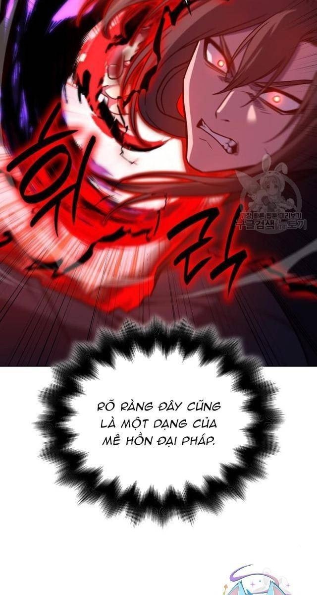 Trùng Sinh Thành Người Thừa Kế Điên Loạn - Page 63