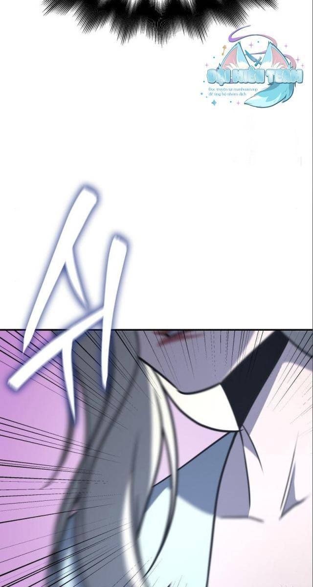 Trùng Sinh Thành Người Thừa Kế Điên Loạn - Page 130