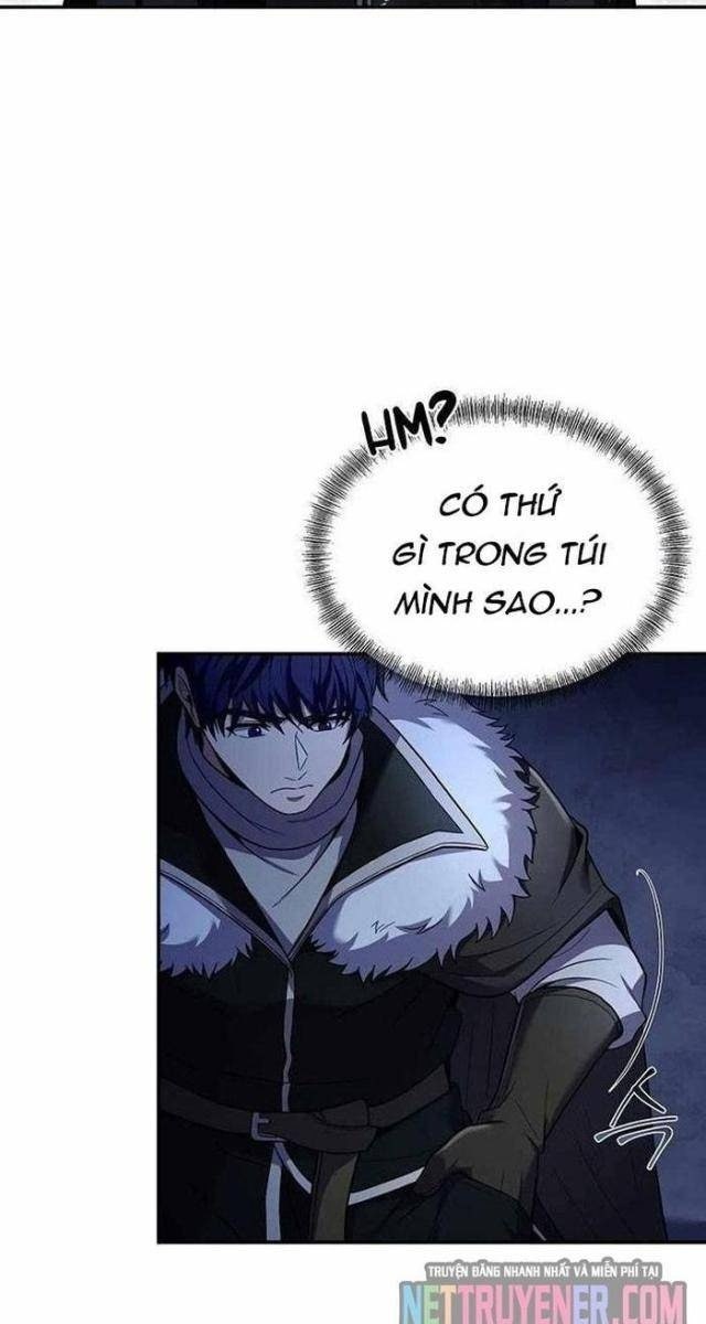 Sự Trở Lại Của Đại Pháp Sư - Page 24