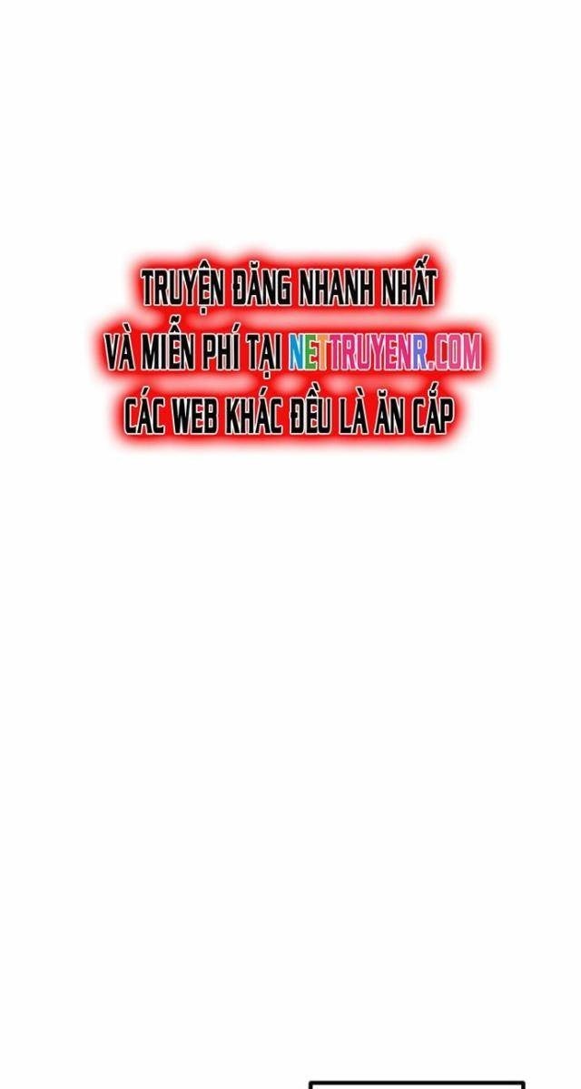 Solo Eating - Page 74