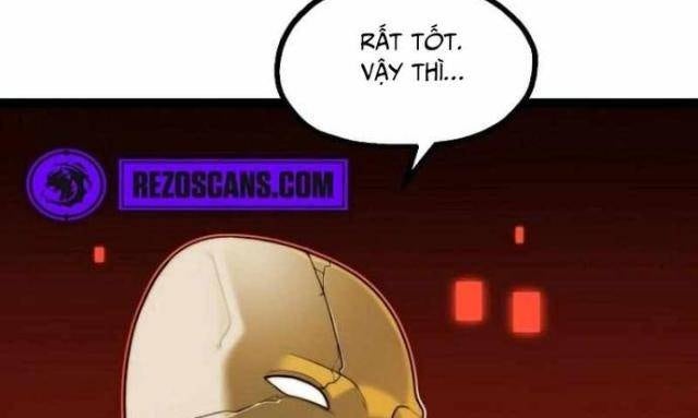 Solo Eating - Page 69