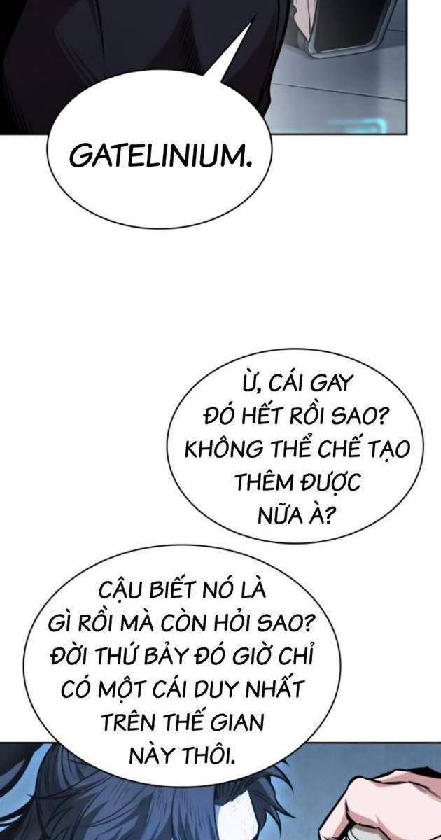 Nano Ma Thần - Page 78