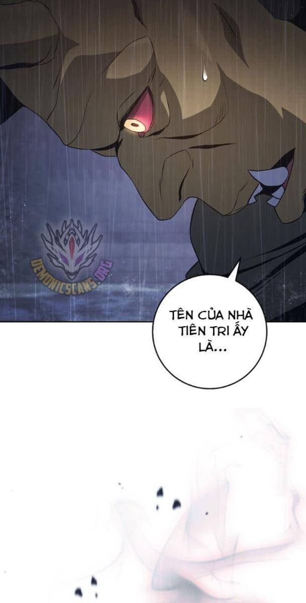 Cốt Binh Trở Lại - Page 19