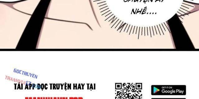 Chung Cực Tùy Ý Thần Hào Hệ Thống - Page 43