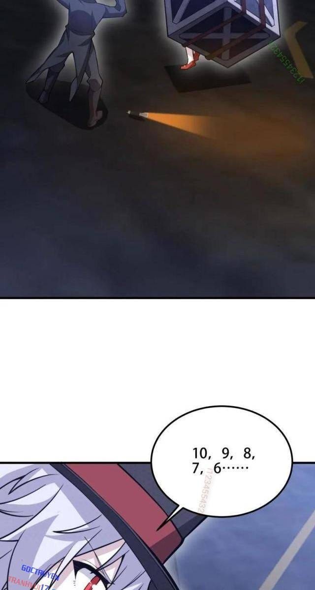 Đệ Nhất Danh Sách - Page 32